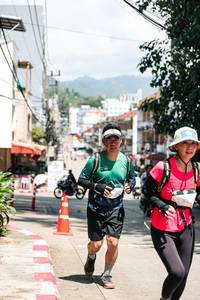 BIB: 
                            <button type="button" onclick="openModal(26405440)" class="btn btn-primary btn-sm float-right btn-popup" data-toggle="modal" data-target=".modal-high-quality">
                        <i class="fas fa-shopping-cart"></i> Add to Cart
                    </button>
                                            <button type="button" onclick="isThisMe(26405440, true)" class="btn btn-success btn-sm float-right btn-popup btn-isme hidden" data-toggle="tooltip" data-placement="bottom" title="นี่คือรูปของคุณใช่ไหม คลิกที่นี่เพื่อเอาเข้าอัลบั้ม">
                        <i class="fas fa-plus"></i> Add to album
                    </button>
                    <button type="button" onclick="isThisMe(26405440, false)" class="btn btn-warning btn-sm float-right btn-popup btn-isnotme hidden">
                        <i class="fas fa-ban"></i> Remove from album
                    </button>